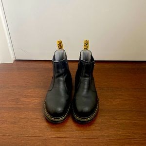 Dr.Martens Chelsea Boot